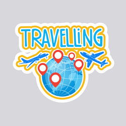 Similar image 13140056