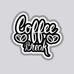 Similar image 13140096