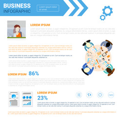 Similar image 13139470