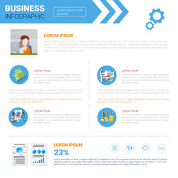 Similar image 13139486