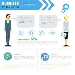 Similar image 13139488