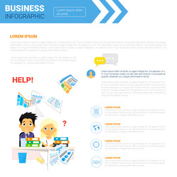 Similar image 13139510