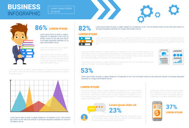 Similar image 13139528