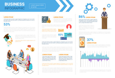 Similar image 13139547