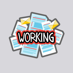 Similar image 13139567