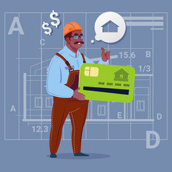 Similar image 13139568