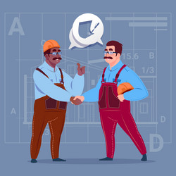 Similar image 13139586