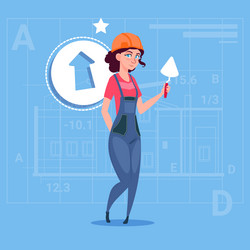 Similar image 13139587