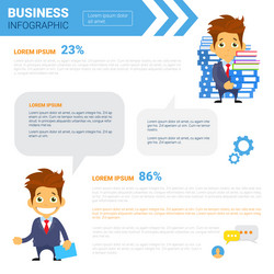 Similar image 13139588