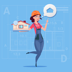 Similar image 13139606