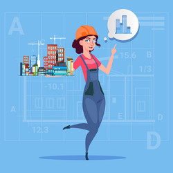 Similar image 13139607