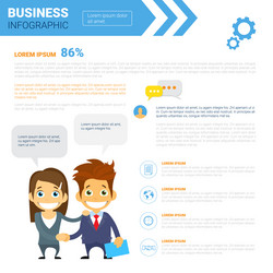 Similar image 13139608