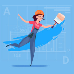 Similar image 13139628