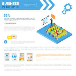 Similar image 13139646