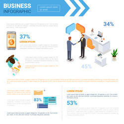 Similar image 13139647