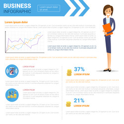 Similar image 13139666