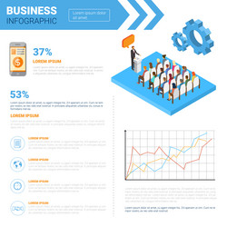 Similar image 13139667