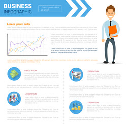 Similar image 13139689