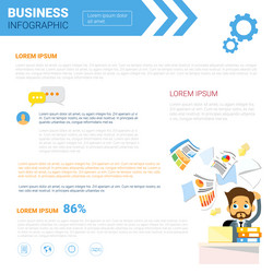 Similar image 13139690