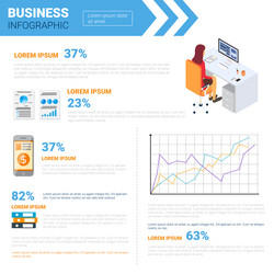 Similar image 13139707