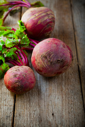 Similar image 13119737