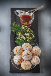 Similar image 13119738