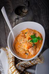 Similar image 13119695