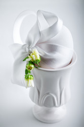 Similar image 13119700