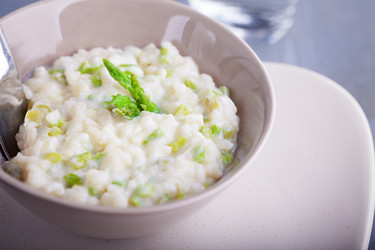 Similar image 13120172