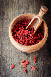 Similar image 13120174