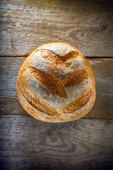 Similar image 13120175