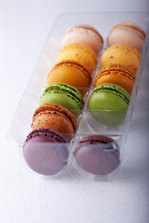 Similar image 13120255