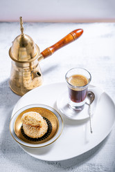 Similar image 13120256