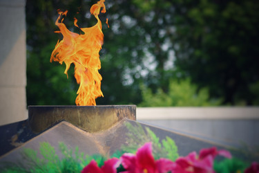 Similar image 13122465