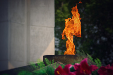 Similar image 13122466