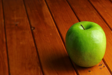 Similar image 13122470