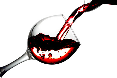 Similar image 13119879