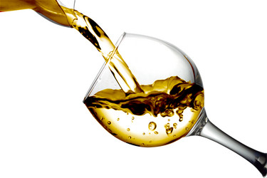 Similar image 13119880