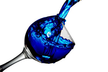 Similar image 13119903