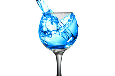 Similar image 13119904