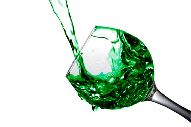 Similar image 13119908