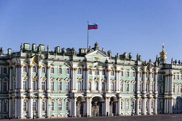 Similar image 13119859