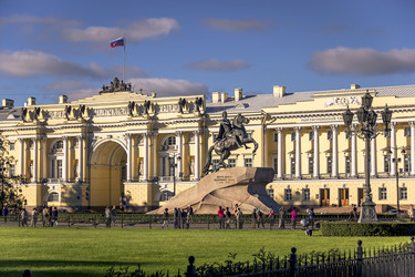 Similar image 13119860