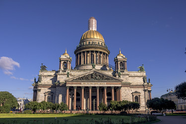 Similar image 13119862