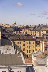 Similar image 13119881