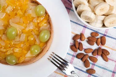 Similar image 13119854