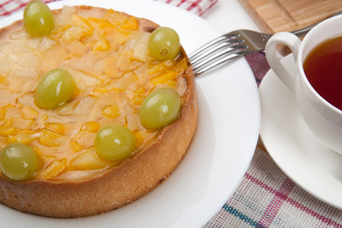 Similar image 13119856