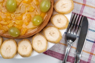 Similar image 13119863