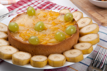 Similar image 13119864