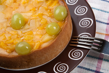 Similar image 13119865